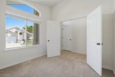8688 Diamond Dove Dr, West Jordan, UT 84088 - Photo 21