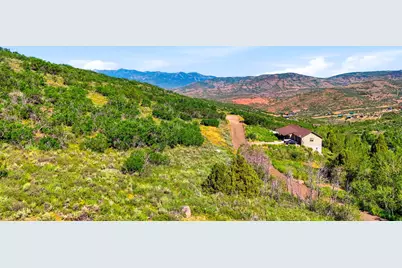 2341 S Westview Dr #1354, Heber City, UT 84032 - Photo 7