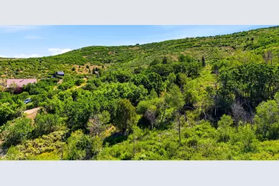 2341 S Westview Dr #1354, Heber City, UT 84032 - Photo 9