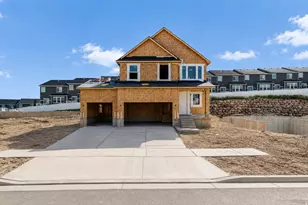 4031 W 860 N, Lehi, UT 84048 - Photo 1