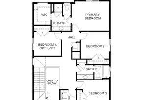 4031 W 860 N, Lehi, UT 84048 - Photo 3