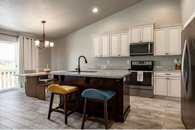 3256 W 700 S, Syracuse, UT 84075 - Photo 9