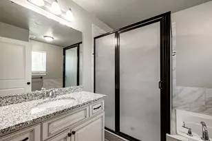 3256 W 700 S, Syracuse, UT 84075 - Photo 21