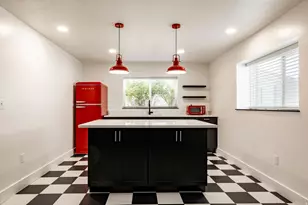 3256 W 700 S, Syracuse, UT 84075 - Photo 31