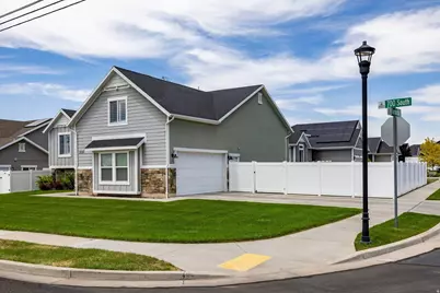 3256 W 700 S, Syracuse, UT 84075 - Photo 37
