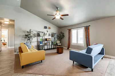 3256 W 700 S, Syracuse, UT 84075 - Photo 3