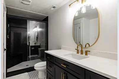 3256 W 700 S, Syracuse, UT 84075 - Photo 33