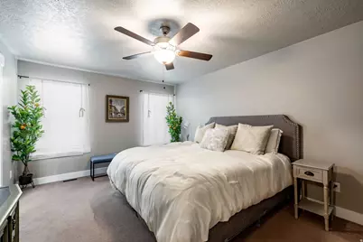 3256 W 700 S, Syracuse, UT 84075 - Photo 19