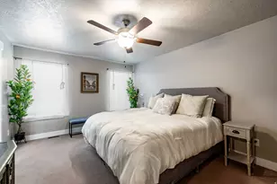 3256 W 700 S, Syracuse, UT 84075 - Photo 19