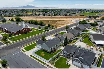 3256 W 700 S, Syracuse, UT 84075 - Photo 49