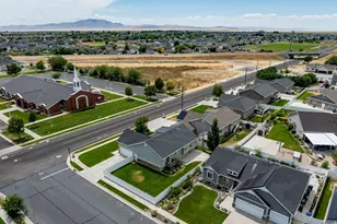 3256 W 700 S, Syracuse, UT 84075 - Photo 49
