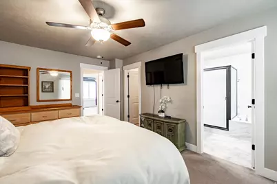 3256 W 700 S, Syracuse, UT 84075 - Photo 25