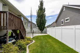 3256 W 700 S, Syracuse, UT 84075 - Photo 41