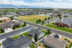 3256 W 700 S, Syracuse, UT 84075 - Photo 51