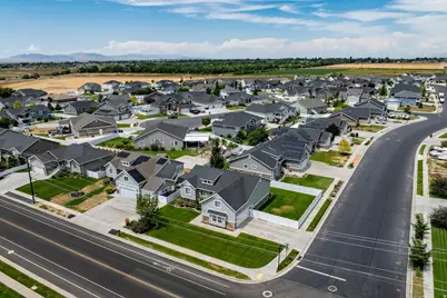 3256 W 700 S, Syracuse, UT 84075 - Photo 47