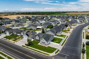 3256 W 700 S, Syracuse, UT 84075 - Photo 47