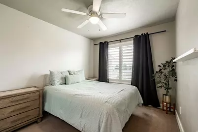 3256 W 700 S, Syracuse, UT 84075 - Photo 23