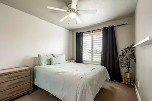3256 W 700 S, Syracuse, UT 84075 - Photo 23