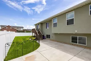 3256 W 700 S, Syracuse, UT 84075 - Photo 43
