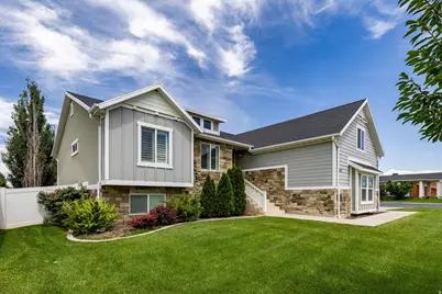 3256 W 700 S, Syracuse, UT 84075 - Photo 35
