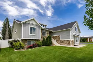 3256 W 700 S, Syracuse, UT 84075 - Photo 35