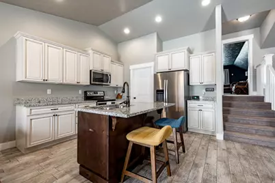 3256 W 700 S, Syracuse, UT 84075 - Photo 11