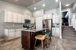 3256 W 700 S, Syracuse, UT 84075 - Photo 11