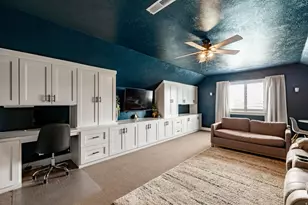3256 W 700 S, Syracuse, UT 84075 - Photo 17