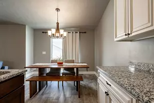 3256 W 700 S, Syracuse, UT 84075 - Photo 15