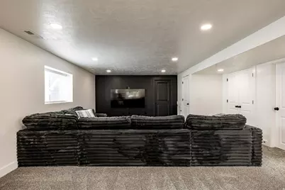 3256 W 700 S, Syracuse, UT 84075 - Photo 29