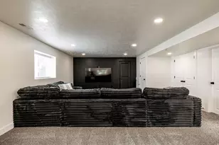 3256 W 700 S, Syracuse, UT 84075 - Photo 29