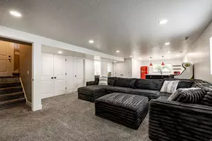3256 W 700 S, Syracuse, UT 84075 - Photo 27