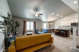 3256 W 700 S, Syracuse, UT 84075 - Photo 5