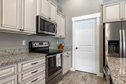 3256 W 700 S, Syracuse, UT 84075 - Photo 13