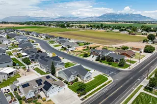 3256 W 700 S, Syracuse, UT 84075 - Photo 53