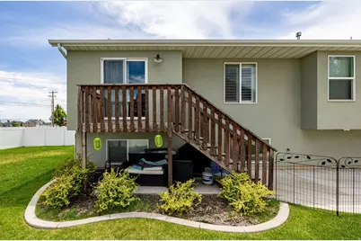 3256 W 700 S, Syracuse, UT 84075 - Photo 45