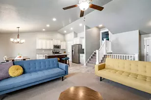 3256 W 700 S, Syracuse, UT 84075 - Photo 7