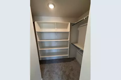 8554 S Kyler Ln #127, West Jordan, UT 84088 - Photo 9