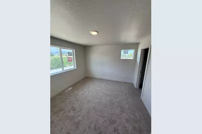 8554 S Kyler Ln #127, West Jordan, UT 84088 - Photo 11