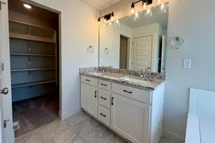 8554 S Kyler Ln, West Jordan, UT 84088 - Photo 7