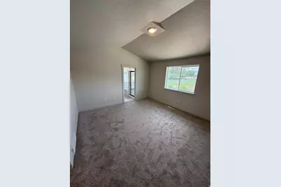 8554 S Kyler Ln #127, West Jordan, UT 84088 - Photo 7