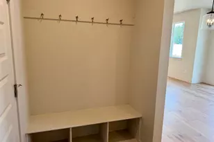 8554 S Kyler Ln, West Jordan, UT 84088 - Photo 9