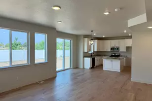 8554 S Kyler Ln, West Jordan, UT 84088 - Photo 3