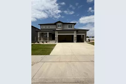 8554 S Kyler Ln #127, West Jordan, UT 84088 - Photo 1