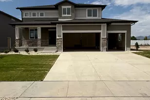 8554 S Kyler Ln, West Jordan, UT 84088 - Photo 1
