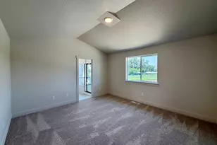 8554 S Kyler Ln, West Jordan, UT 84088 - Photo 5