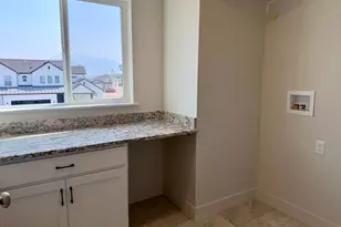 8554 S Kyler Ln, West Jordan, UT 84088 - Photo 13