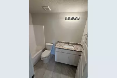 8554 S Kyler Ln #127, West Jordan, UT 84088 - Photo 13