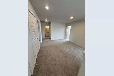 8554 S Kyler Ln #127, West Jordan, UT 84088 - Photo 5