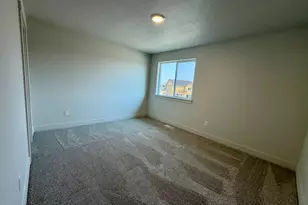 8554 S Kyler Ln, West Jordan, UT 84088 - Photo 11